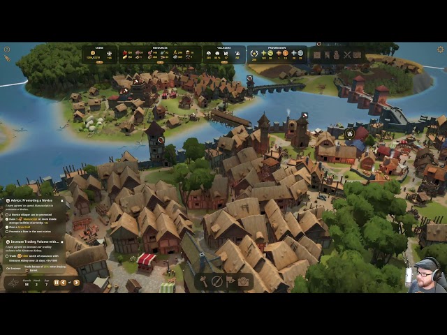 Creatures & Kingdoms