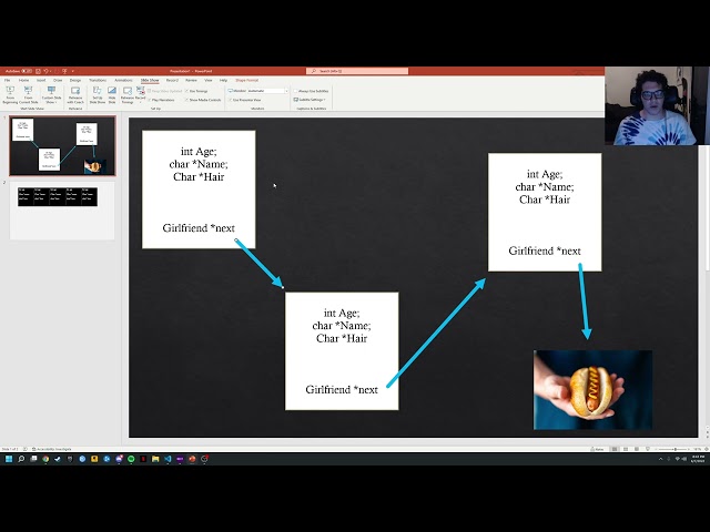 Constructors in C!!!! When to use them and when to not.