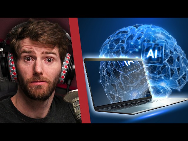 Amazon Employees Are Faking Their AI Usage