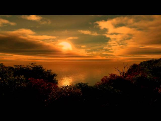 Luca de Maas feat. La'Cor - Never Ending Misery (DJ Gard Remix) (HD)