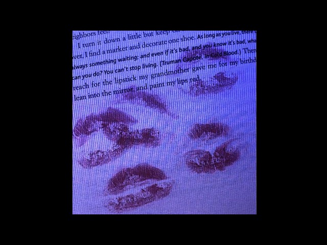 (FREE) Plugg x Suei Type Beat "Tus Besos"