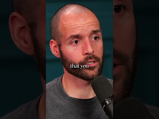 This Is The Most Overlooked Sin