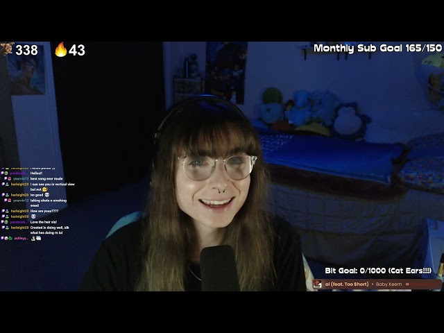 SUNDAY NIGHT WRAP UP! HOW WAS YOUR WEEK?! | Plus Program Push 34/100 | August 16th 2026