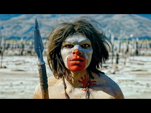 Homo Sapiens: from First Men to the Rise of Civilization | The Saga of our Origins