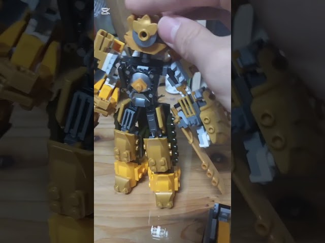 Error code Change error code to administrator privileges box