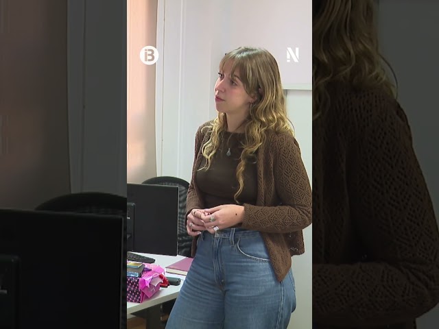 121 noves oportunitats de viure en igualtat