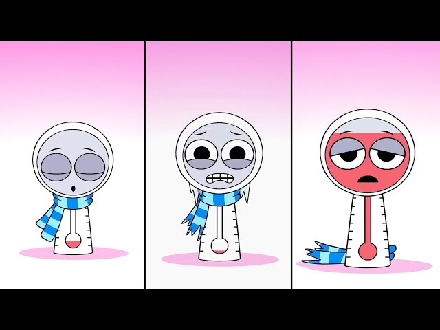 World longest Sprunki COMPLETE. 😱Ohh NO❗️Sprunki Need HELP❗️🫣 Incredibox Sprunki SURVIVED Animation