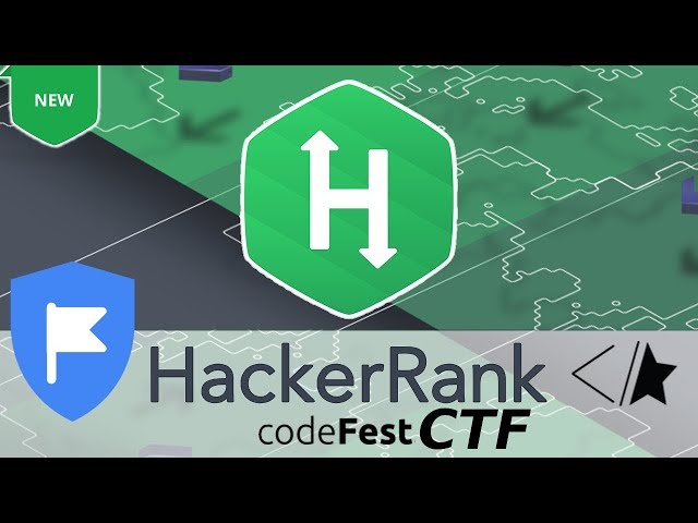 Pwntools | CodefestCTF 2018: "Freebies" & "Typing Master"