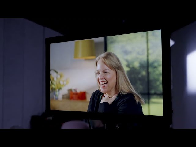 Trailer: Value-based bidding for lead generation