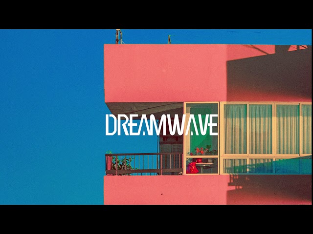 Breakfast In The Afternoon