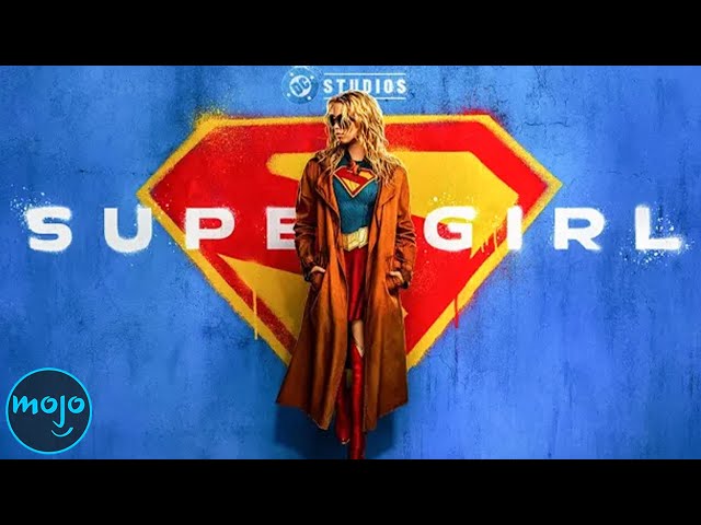 Top 20 Most Anticipated Movies of 2026
