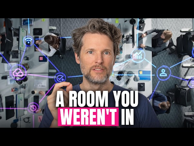 Trust, temper, override: managing the AI you don't control