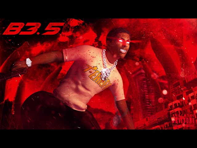 Comethazine - SOLVED THE PROBLEM (Official Audio)