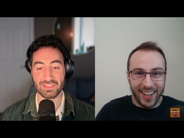 Justin Skycak | Math Academy and The Science of Learning