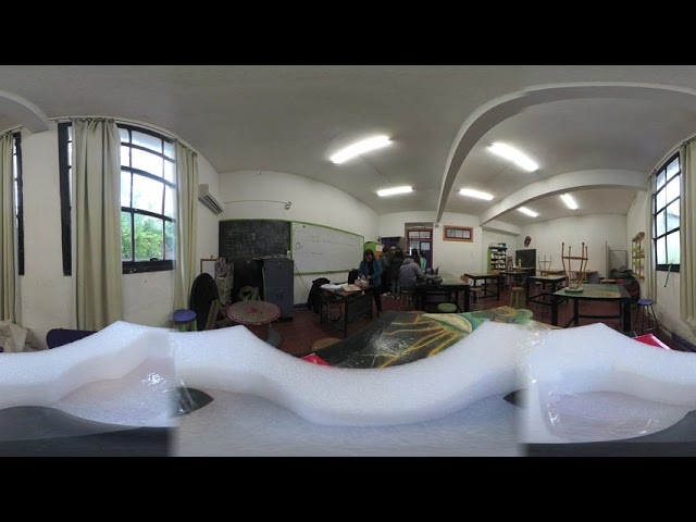 Unidad fílmica tipo clase completa N°13 - Comunicación visual - Parte 2 (CC BY NC SA)