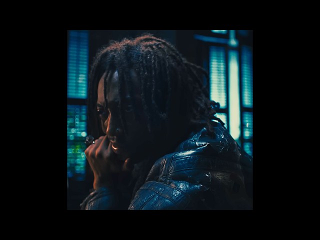 [FREE FOR PROFIT] Lil Tecca Type Beat 2026 - "Back To Me" | @JpBeatz