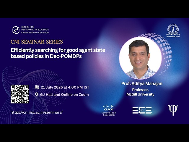Efficiently Searching for Good Agent State Based Policies in Dec-POMDPs