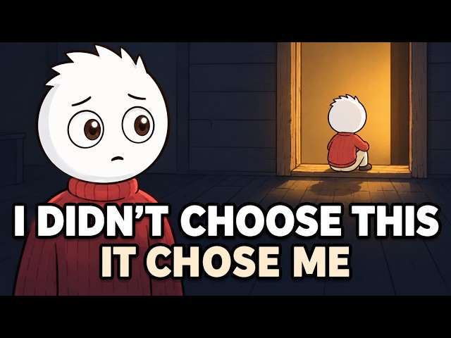 The Psychology of People Who Prefer Being Alone (5 Signs You Never Chose It)