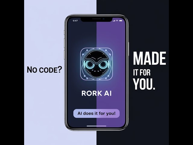 FREE vs PAID vs AI App Builders - Which One WINS?