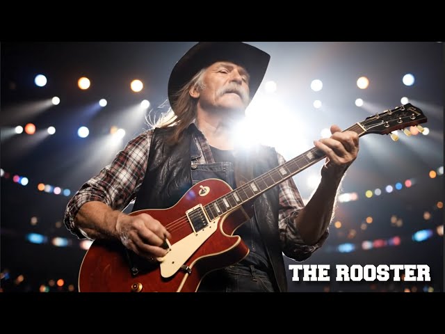 Mr Smith – She Loves My Rooster (Official Music Video)