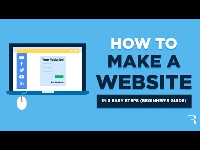 Complete Website Design Tutotial by Using HTML5 | CSS3 | BootStrap3 | Website Homapage  | #hhp
