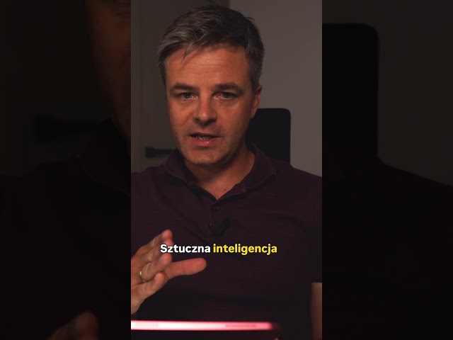 Czy ucząc się programowania trzeba pisać kod bez AI?