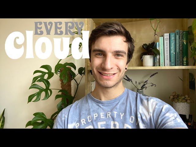 Post Covid depression