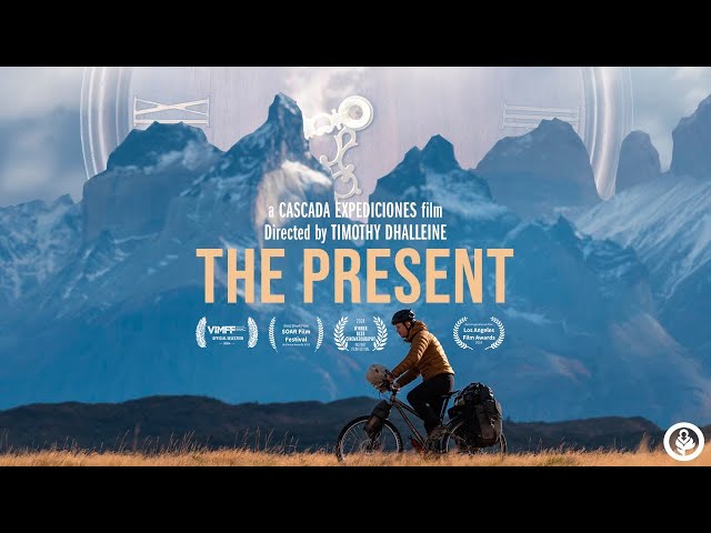 The Present | Full Award-Winning Documentary
