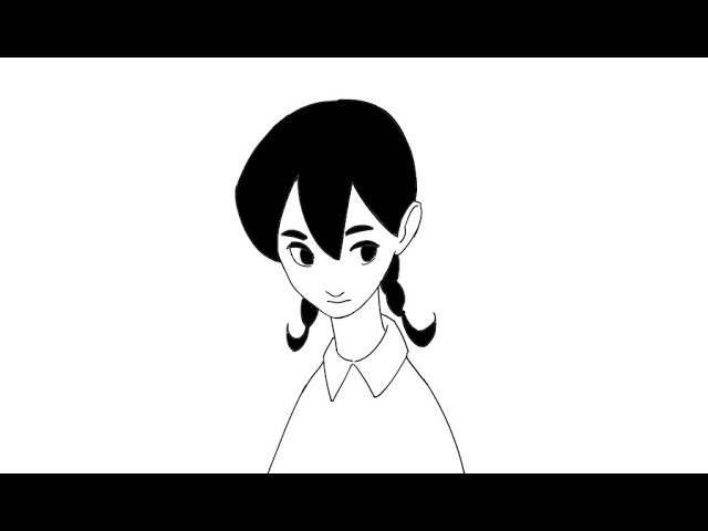 Learning Animation - Week 1