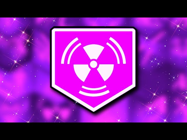 The Perk That BROKE Classic COD Zombies