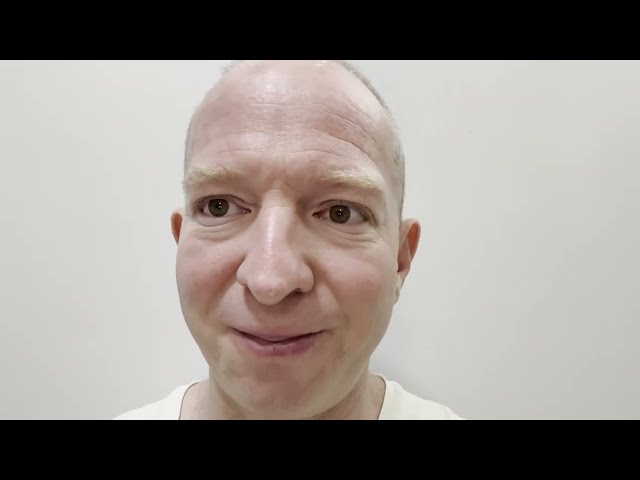 Computer Science Is a Terrible Choice