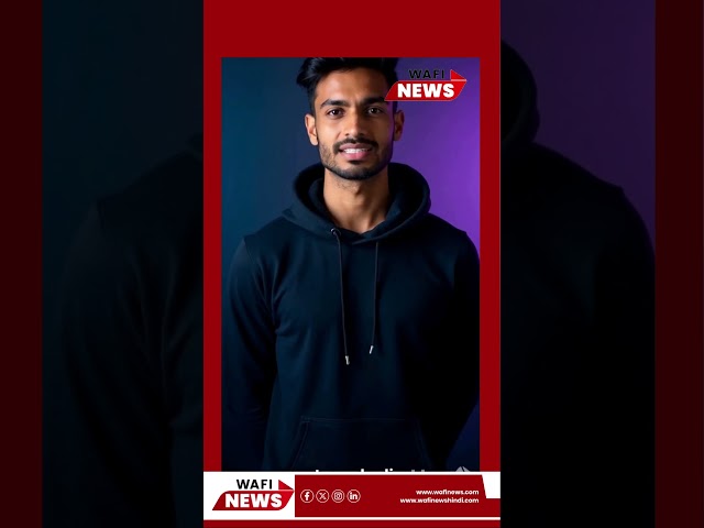 Top 5 Highest Paying Coding Languages 💻💰 | Future Proof Skills Explained #shorts