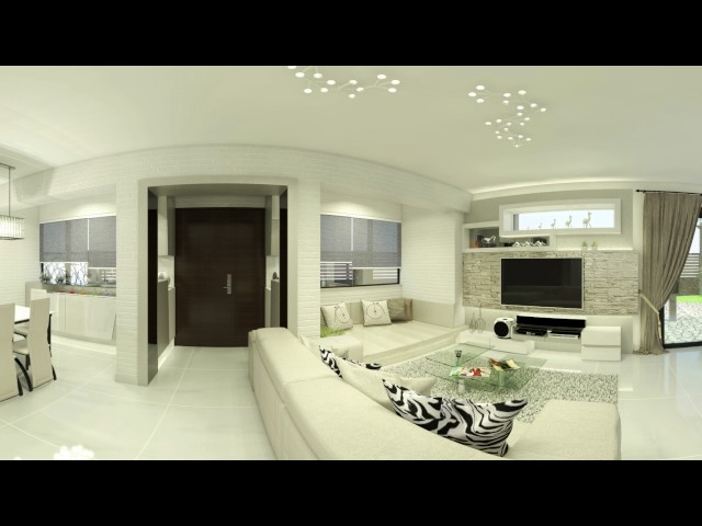 元朗 - 村屋 河背村 (A88999)