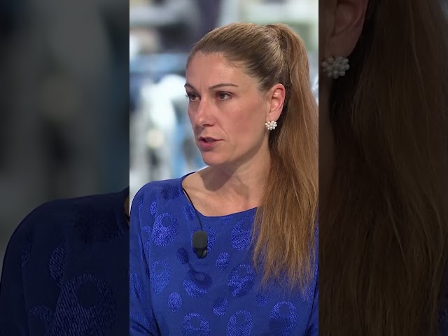 Snížení hranice trestní odpovědnosti? | Za pět minut dvanáct