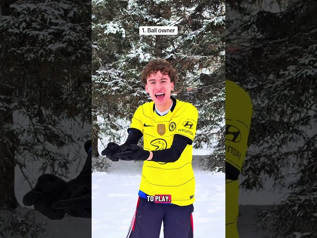 DIFFERENT PLAYERS EVERYONE HATES 😡 #soccer #hate #shorts #football