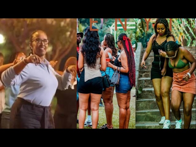 Ibifobagane Bihiritse Ikibuye - FPR Yinjiye Mu Ngutiya z'Abakobwa, Nyuma y'Iyicwa rya Col Byabagamba