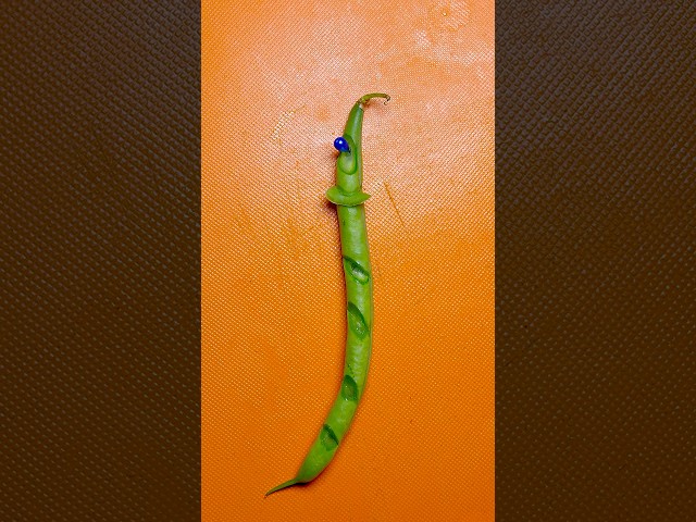 Amazing veg cutting skills 🥰#shorts #shortsfeed #trending  #potato #youtubeshorts