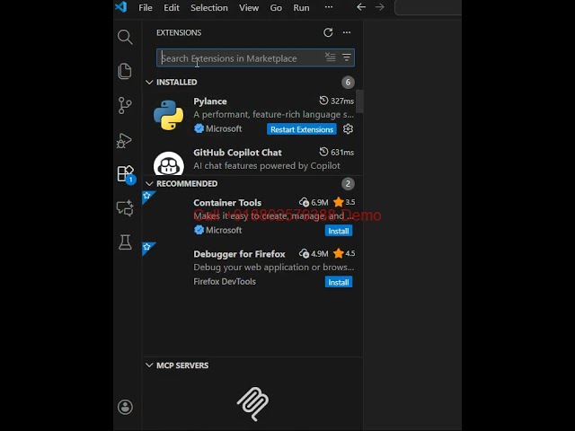 Python Demo Class for Data Science Beginners #datascience #python #machinelearning