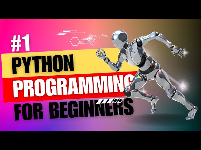 Getting Start with Python in Tamil #pythonshorts #pythonselenium @learnmadeTamil