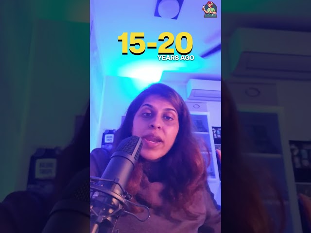 DPDP Act | What You Need to Know #dpdpact #dataprotection #dataprivacy