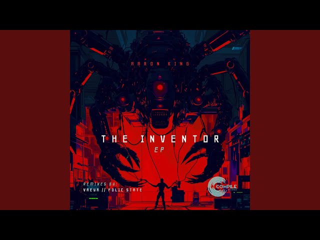 The Inventor