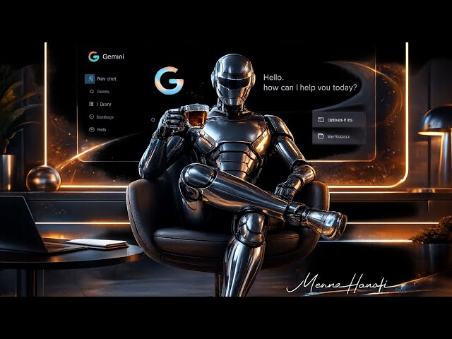 الحلقة 7: من فكرة بسيطة لـGame حقيقية 🎮