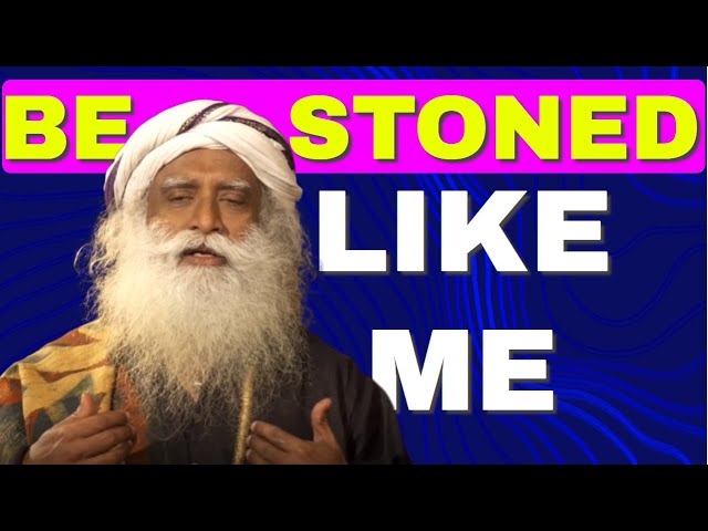 Unleashing The Power Of A 21-minute Practice 😲 - Sadhguru's Eye-opening Secrets