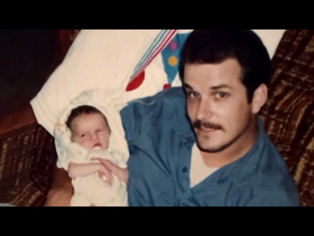 Son's DNA Test Helps Identify John Doe From 1990 Cold Case Homicide