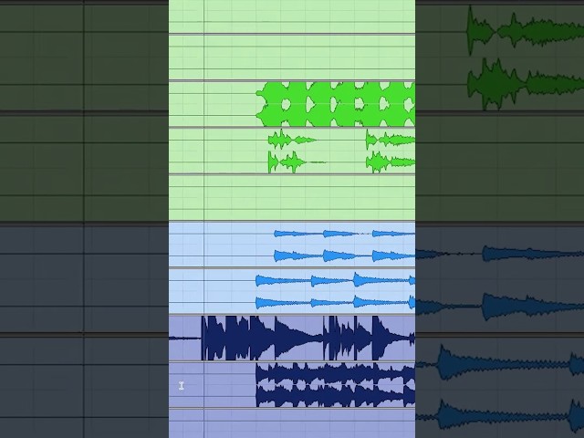 🎵 Andrés Torres & Mauricio Rengifo break down Luis Fonsi & Daddy Yankee's "Despacito" 📷 Genius
