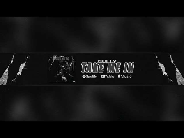 Gully - AutoDrill [Official Audio] feat. Bgody