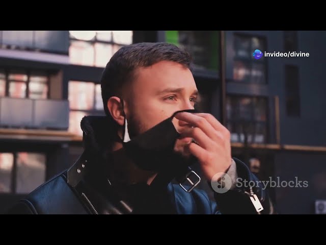 The Matrix: A Sigma Male's Codex. Episode 1: The Awakening