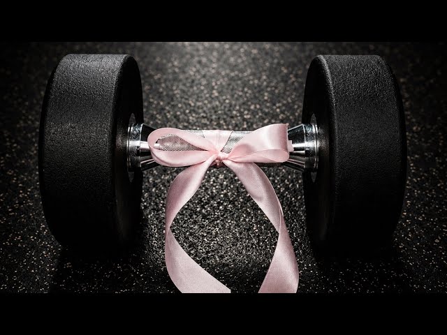GYMMAXXING: INSANE strength, stamina + DB GOALS