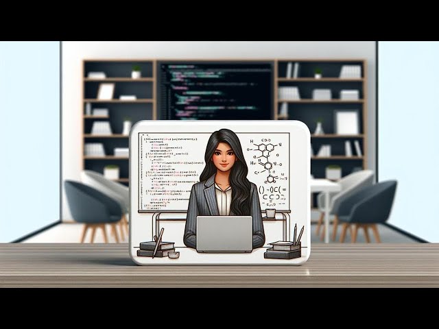 How to Master the Tech Interview