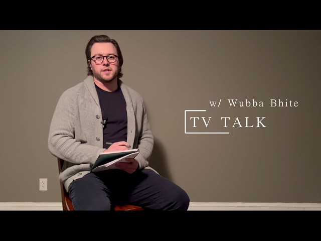 Postgrads Press Junket